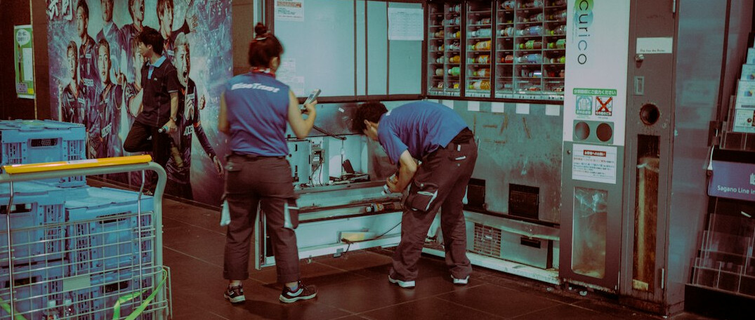 retail security training